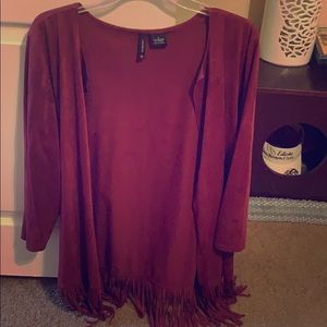 New , nice, thin and comfy